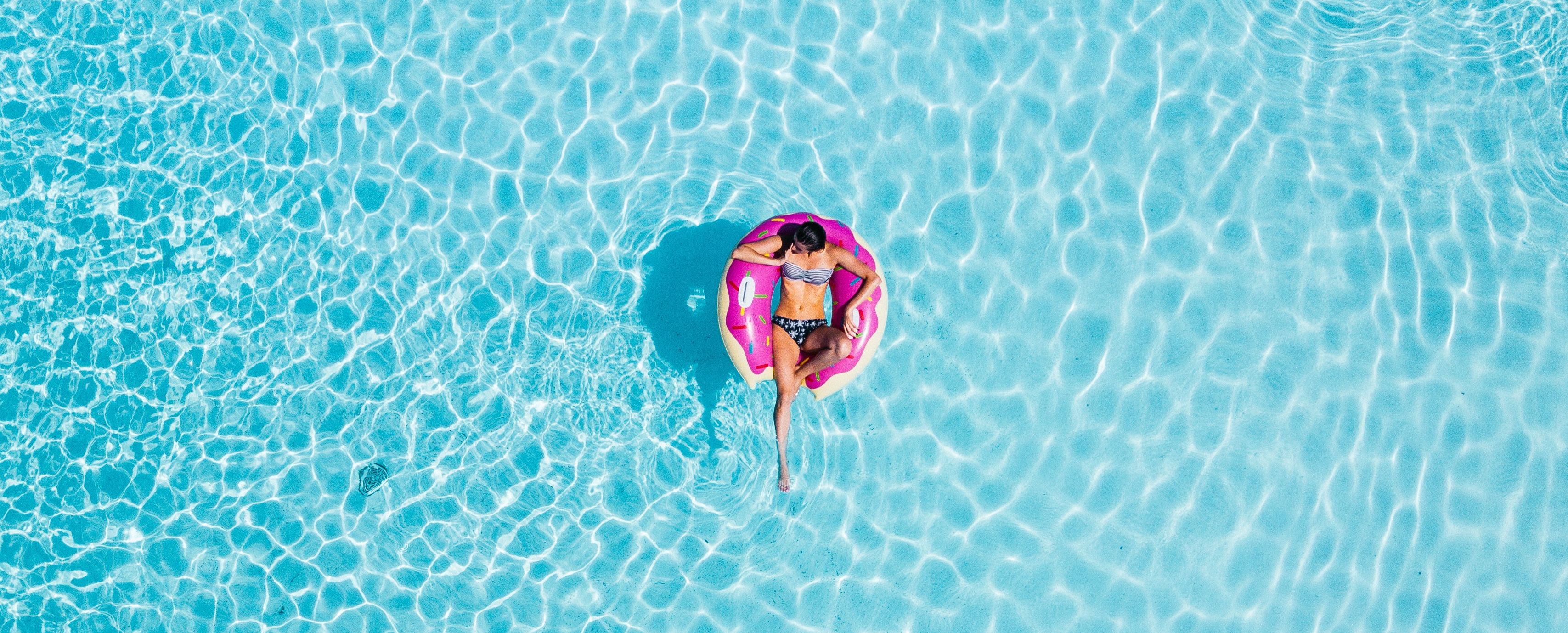Photo by Tom Grimbert (@tomgrimbert) on Unsplash